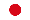 日本